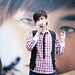 Jing Huang Photo 35