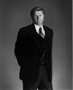 Simon Jacobsen Photo 16
