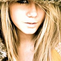 Emily Cotton Photo 14