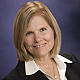 Debra Mathews Photo 10