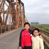 Nghia Luu Photo 24