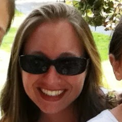 Michelle Cohen Photo 37