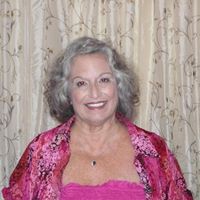 Carolyn Draper Photo 16
