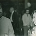 Julie Jenkins Photo 42