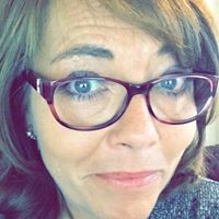 Cindy Kilgore Photo 17