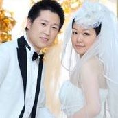 Quan Zhou Photo 23