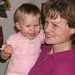 Laura Lillie Photo 14