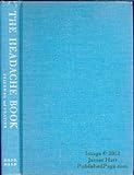 The Headache Book,