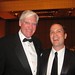 Bob Dotson Photo 22