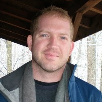 Jason Franks Photo 33