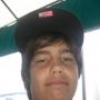 Thomas York Photo 23