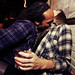Cory Bell Photo 44