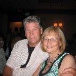 Norma Parrish Photo 14
