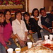 Bernadette Garcia Photo 15