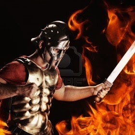 Chris Conners Photo 9