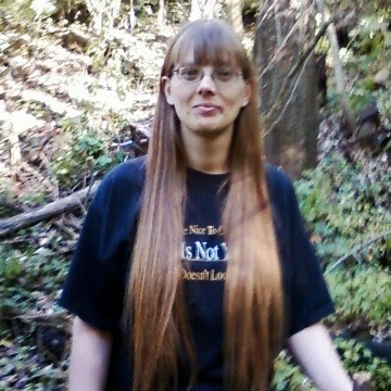 Erin Lamb Photo 33