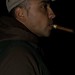 Edgar Maldonado Photo 20
