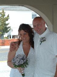 Kathleen Gibson Photo 25