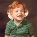 Chris Curley Photo 32