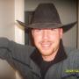 Thomas Kolb Photo 37