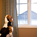 Floyd Short Photo 6