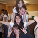 Jess Mooney Photo 16