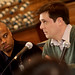 Philip Walker Photo 28