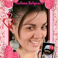 Melissa Salguero Photo 13