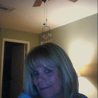 Kathy Hunter Photo 28