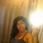 Ruth Rocha Photo 20