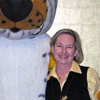Susan Brand Photo 31