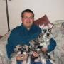 Christopher Helms Photo 38