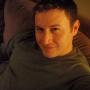 Christopher Delgado Photo 13
