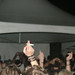 Matthew Gerber Photo 17