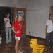 Marcy Maxwell Photo 5