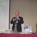 Michael Karcher Photo 28