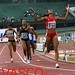 Santos Dos Photo 18