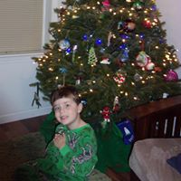 Heather Dougherty Photo 22