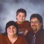 Judy Bradley Photo 21