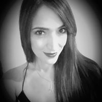 Elisa Elias Photo 22