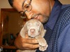 Jason Jarrett Photo 42