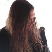 Jesse Clay Photo 25