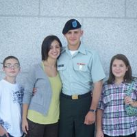 Terry Dotson Photo 11
