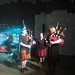 Gina Mccord Photo 6