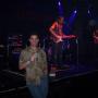 Barry Nichols Photo 12