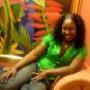 Tamara Frazier Photo 30
