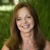 Jan Carter Photo 1