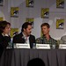 Scott Huffman Photo 15