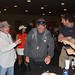 Rick Skinner Photo 36