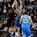 Keith Block Photo 16